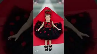cjk
