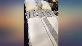 Milliard Diplomat Folding Bed &ndash; Cot Size - with Luxurious Memory Foam Mattress and review