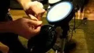 Drumsensor.com plug and play replacement sensor Tutorial(qm)