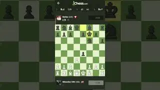 Brilliant Chess Strategy | chess tips and tricks to win