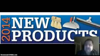 FB Auto Connect Pro | Buy FB Auto Connect Pro With Cash From My Free System That Pays Daily