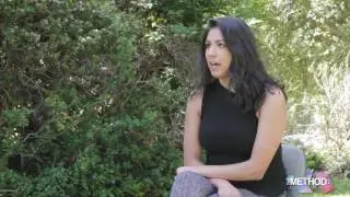 The Method Episode 6: Confidence is Key