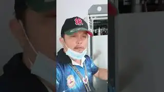 How to Bypass AVR of CTScan