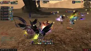 Karos Online 