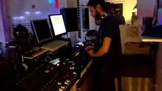 saarGeBeat