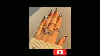 Rings From Meesho #meesho #meeshohaul #bestquality #shortsvideo #shorts #viral