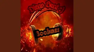 Boobass