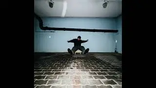 antua - Johnny Walker