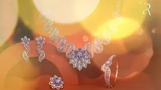 The Brilliance of Nature&rsquo;s Rarest | Reva Diamonds