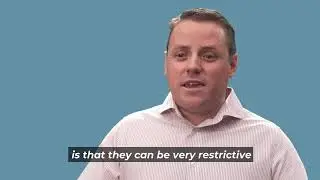 MT Wealth - Episode 4 - SMSF