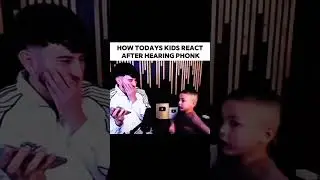 the healthiest phonk music listener #phonk #instagram #memes #kids #cringe #music #song