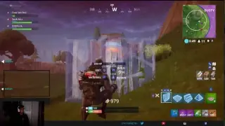TEST STREAM TELL ME WHATS WRONG