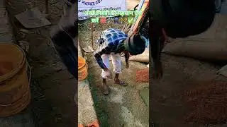 अच्छे मिस्त्री🧱की पहचान कैसे करें ✅#construction #house #heavycivil #home #rajmistri #trendingshorts
