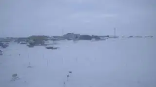 Гыда