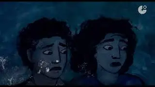 Kinofest 2024 Trailer