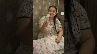 Sindhi ladies without Maid😂🤣😂||sindhi comedy|| #sindhireels #sindhilanguage #sindhicomedy