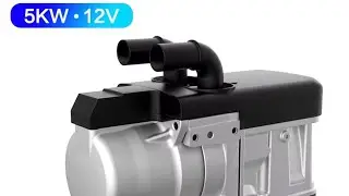 Cinebasto idro istallazione e spiegazione display 