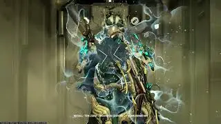 101 Vor Recall Ten-Zero Runs