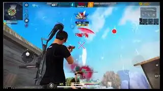 Only Headshote Mood #garenafreefire #freefire #gtk111 #highlights #pc #gaming #highlights