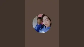 firman Tuhan sedang live sekarang!