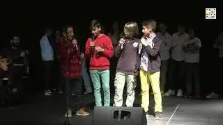 Nyacres - Onze de Setembre Primària