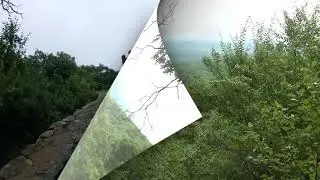 2020 15 / July Mt. Wachusett, Westminster / Princeton, MA