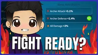 The 60GT vs GV77 fight is coming, here's how I prepared.