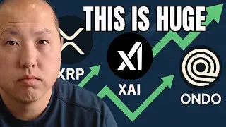 XA50K Crypto Launch 2026: Elon Musk&rsquo;s Vision and Purchase Steps