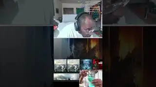 Live dabs on stream!