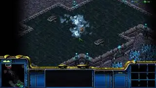 SC:BW The insurgent 1:15