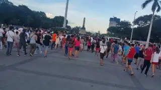 Pokemon Go Philippines players run wild for Electabuzz