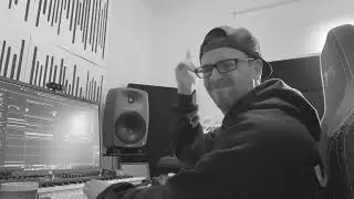 Coming Soon on Hard Trance Revolution Records | Renegade System
