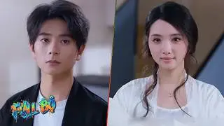 Cô gái gả cho Tổng tài để xung hỷ cho anh, Nào ngờ đâu cô lại mang t-h-a-i chỉ sau một đ-ê-m