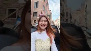Aku suka italy🇮🇹