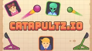 Catapultz io