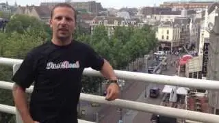 PastBook @pastbook)   Stefano Cutello (@weblance) - Pytch Startup