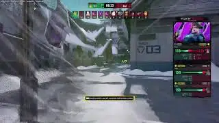 My First Look At Frag Punk On Console