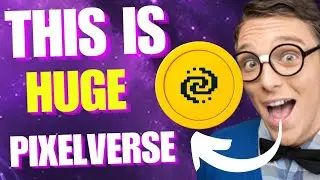 PIXELVERSE URGENT UPDATE: HOW TO EARN MORE POINTS IN THE PIXELVERSE (PIXELTAP) GAME
