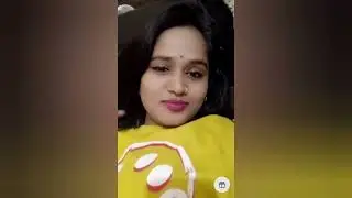 imo video call See live | periscope live update | 385