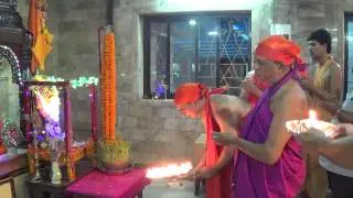 devendranath mathi