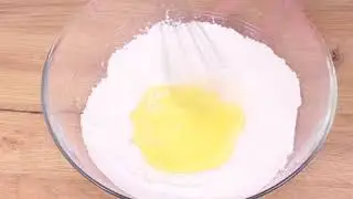 Recette : les blinis roses &agrave; la betterave