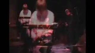 punktv
