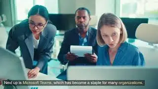 Top Collaboration Tools for Remote Workers (2025)