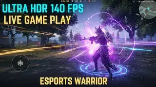 🔴LIVE PUBG MOBILE 4.2 | 💥Full rush wala seane hai💣😁
