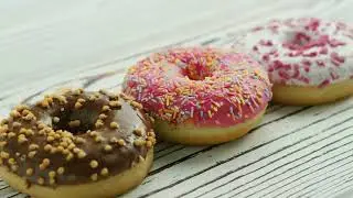 Party Platters | Brendel's Bagels - Catering Long Island | Syosset, NY