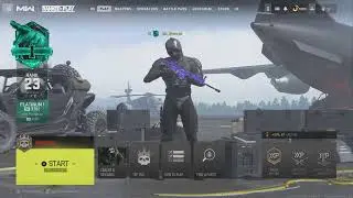 Level 1,000 account