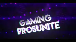 GamingProsUnite // BondFx