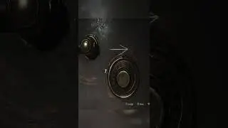 Apartment Safe Code | Silent Hill 2 Remake #silenthill2remake  #puzzle  #silenthill2  #shorts