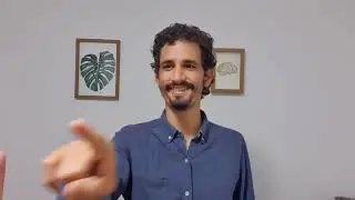 Exame neurológico em 5 minutos
