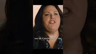 Kate actually went to work with Toby's ex-wife. #clips #thisisus #shorts